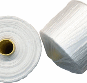 BOBINA PLASK PIC 30X40 FARDO C 6UN (IMG2)