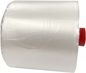 BOBINA PLASK PIC 30X40 FARDO C 6UN