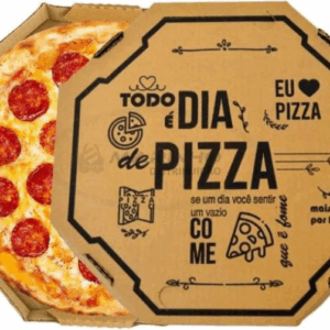 CAIXA CONPEL REFORÇ P PIZZA N35 25UND