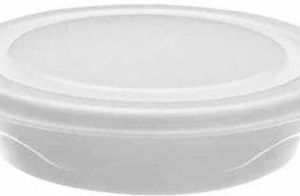 KIT MARMITA ISOBRAS M102 C TAMPA 100UND