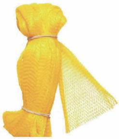 REDE POLISUL AM 1KG (IMG3)