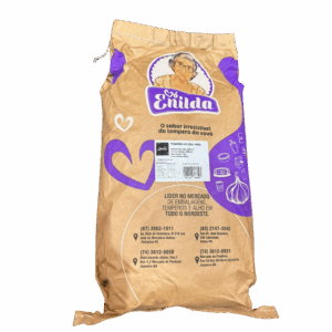 Tempero Vó Enilda EDU – 10KG